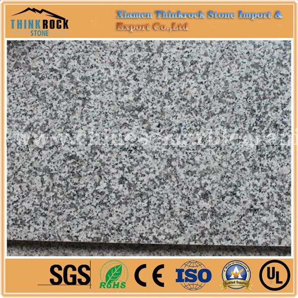china economical G623 Rosa Beta grey granite slabs for indoor suppliers.jpg