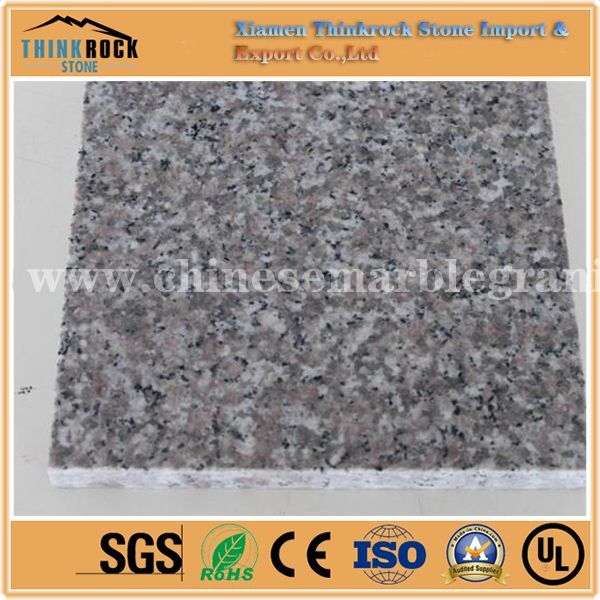 china natrual G635 Rosa pink granite big slabs for outdoor suppliers.jpg