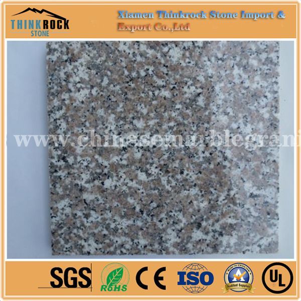 chinese cheap price G635 Rosa pink granite big slabs for in door direct sale factory.jpg