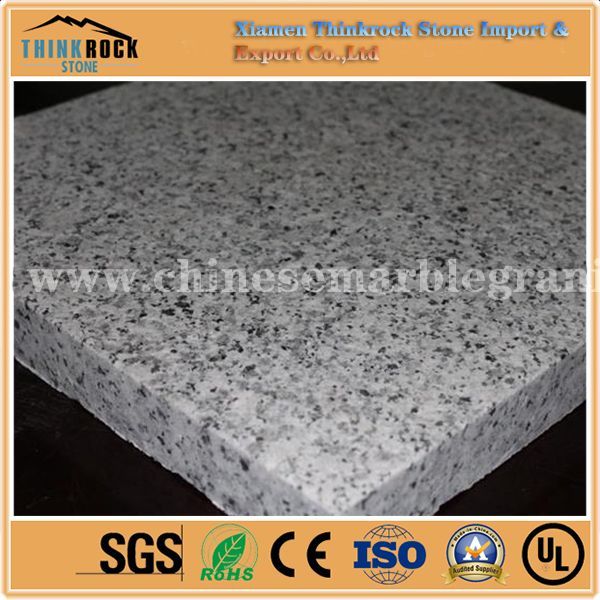 china economical G640 Bianco Sardo grey granite stone slabs for star hotels global suppliers.jpg