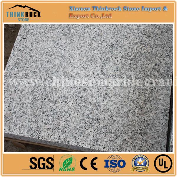 factory direct sale G640 Bianco Sardo grey granite stone slabs for room manufacturers.jpg