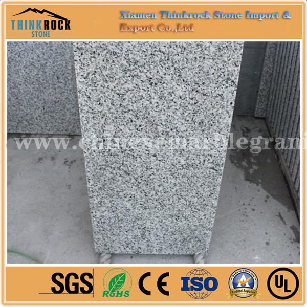 chinese hot sale G640 Bianco Sardo grey granite stone slabs for landscape factory.jpg