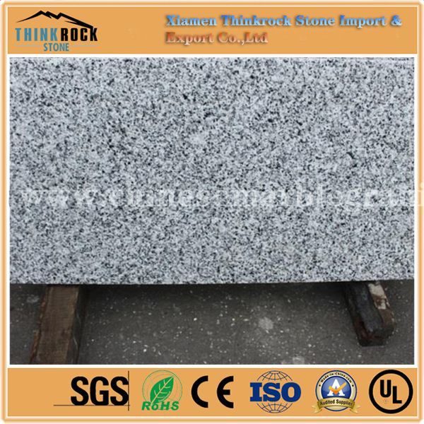 chinese hot sale G640 Bianco Sardo grey granite stone slabs for stair step coverings factory.jpg