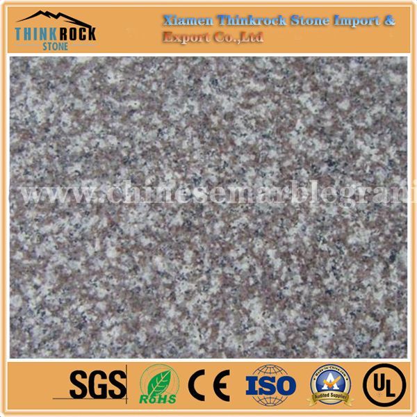 china alternative G664 Bainbrook brown granite slabs wholesalers.jpg