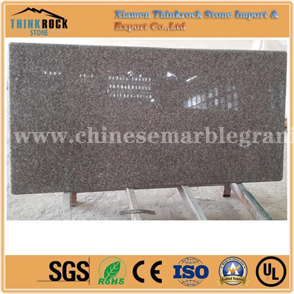 high-end look G664 Bainbrook brown granite slabs for Indoors globar suppliers.jpg