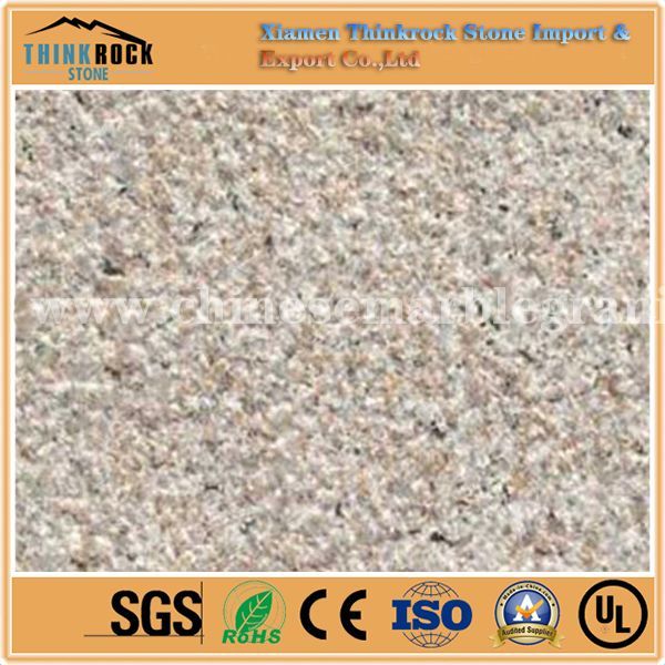 Discount Prices G681 Rosy red granite customized tiles for paving global suppliers.jpg