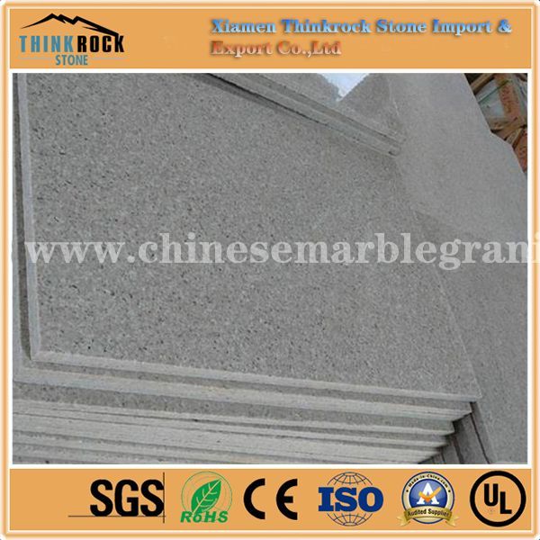 quite durable G681 Rosy red granite customized tiles for bathtubs factory.jpg