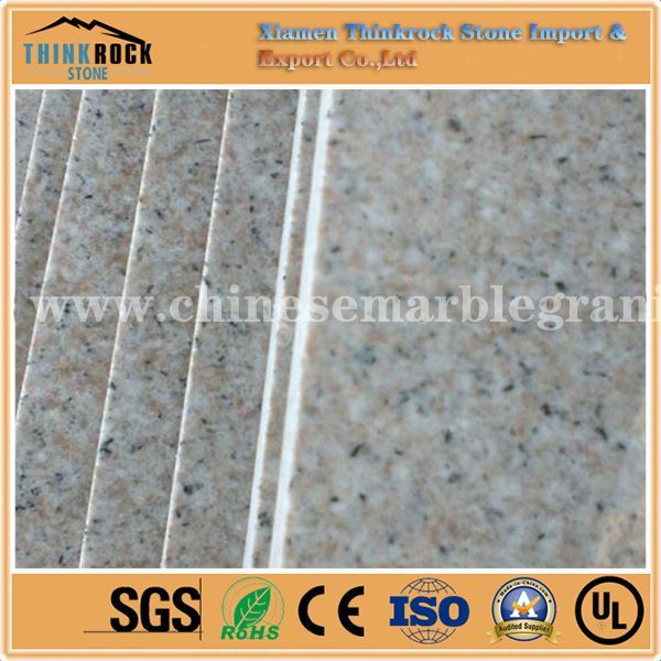 durable G681 Rosy red granite customized tiles for bridges suppliers.jpg