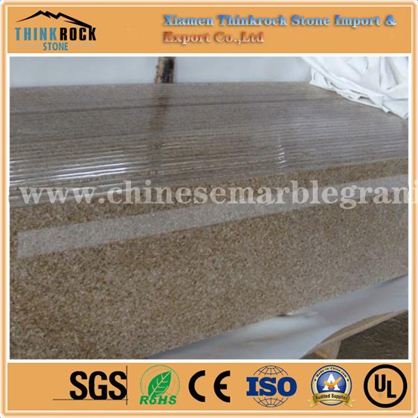 premium surface G682 Rusty yellow granite big slabs for interior decoration and exterior decoration manufacturers.jpg