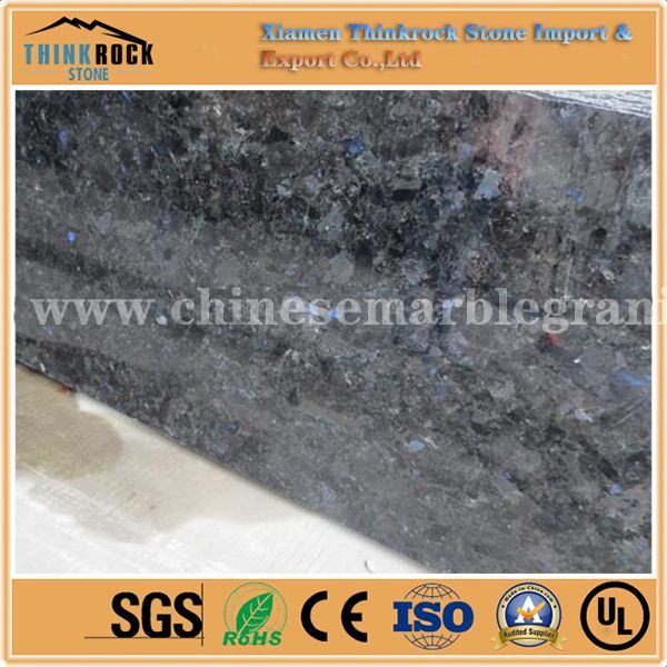 great natural Galactic blue granite tiles for home improvement project wholesalers.jpg