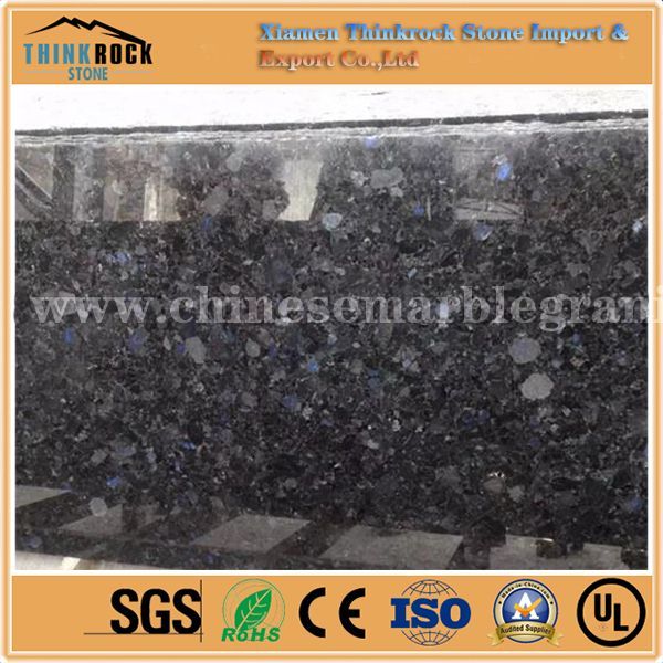 refined Galactic blue granite tiles for interior decoration and exterior decoration suppliers.jpg