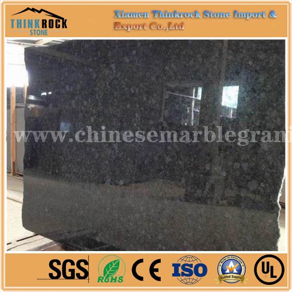 timeless look Galactic blue granite tiles for high-end flat suppliers.jpg