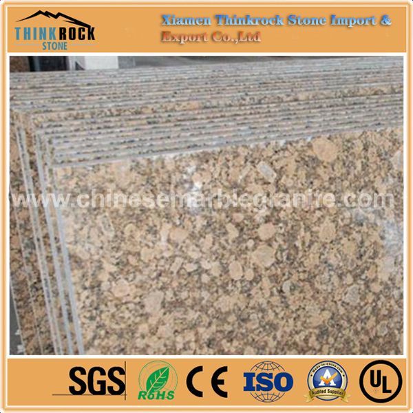 affordable alternative Giallo Fiorito yellow granite big tiles for offices factory.jpg