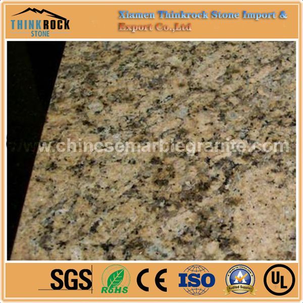 regal elegance Giallo Veneziano yellow granite customized slabs for exterior projects wholesalers.jpg