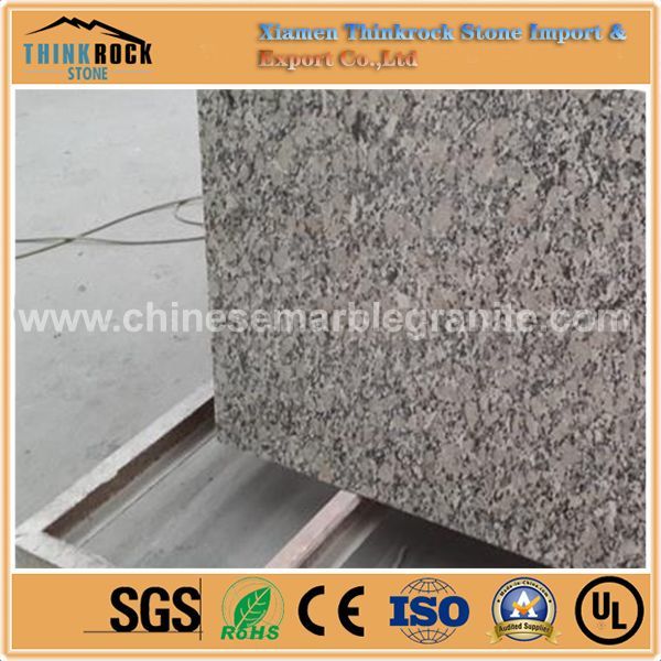 sophisticated Golden Autumn Grain yellow granite big stone slabs for Monument globar suppliers.jpg