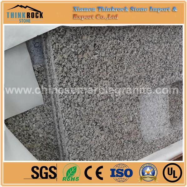 sophisticated Golden Autumn Grain yellow granite big stone slabs for Indoors globar suppliers.jpg
