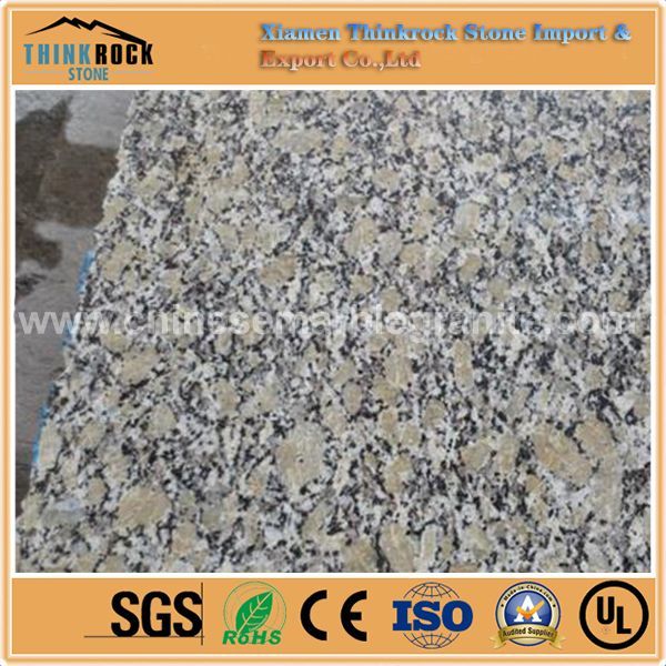 chinese cheap price Golden Autumn Grain yellow granite big stone slabs for natatorium wall direct sale factory.jpg
