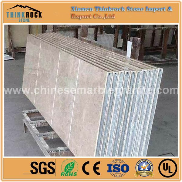 composite-honeycomb-panels-for-sliding-door-p622140-3b.jpg