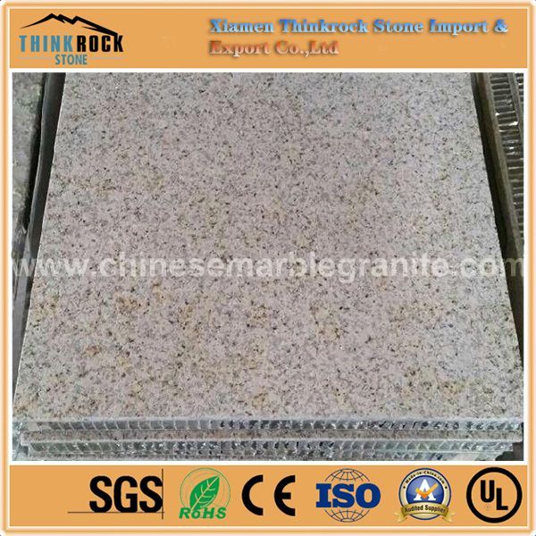 rustic-grey-granite-composite-honeycomb-panels-p622110-3b.jpg