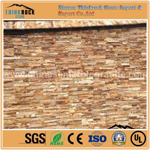 chinese-beige-culture-stone-wall-slates-p624699-1b.jpg