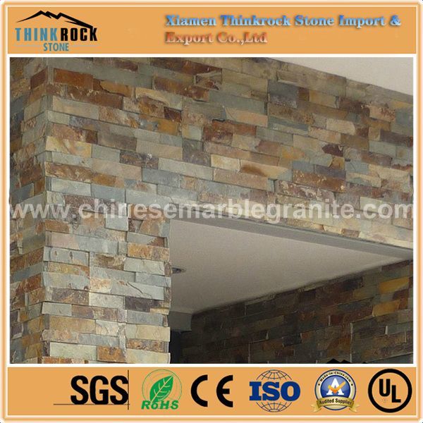 chinese-beige-culture-stone-wall-slates-p624699-2b.jpg