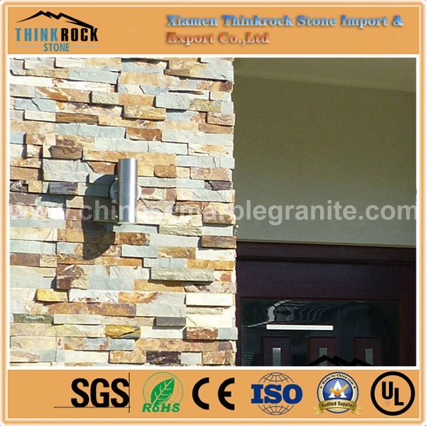 chinese-beige-culture-stone-wall-slates-p624699-3b.jpg