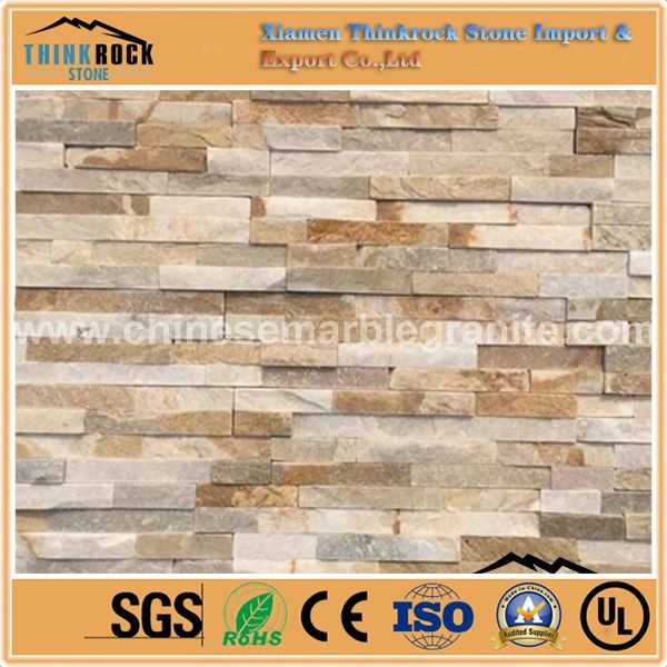 chinese-beige-culture-stone-wall-slates-p624699-4b.jpg