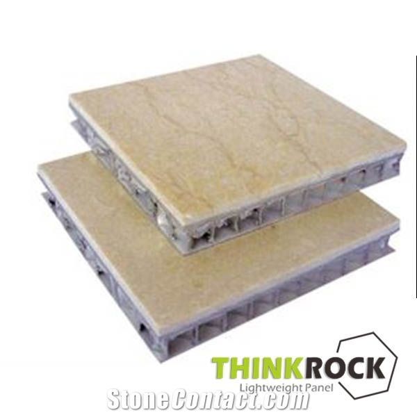 thinkrock-granite-composite-panel-p625824-1-1b.jpg