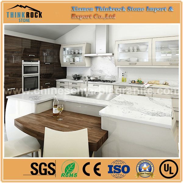 premium nuvo maximus marble veins white quartz island tops for residential or commercial use manufacturers.jpg