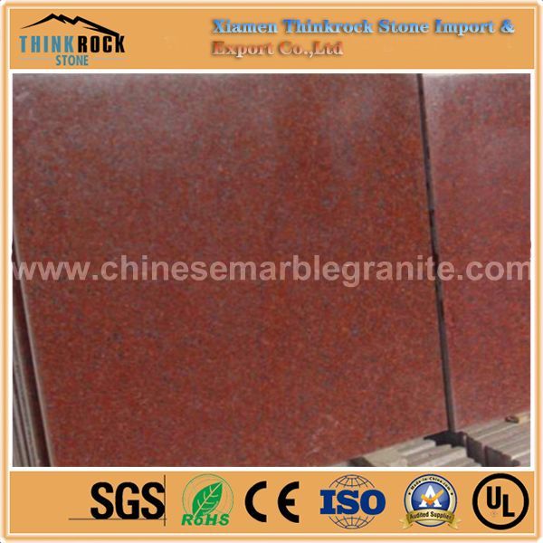 china Imperial red granite customized shapes for floor tiles manufacturers.jpg