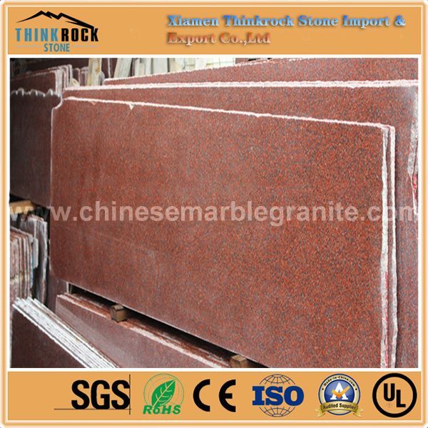 cheap price Imperial red granite customized shapes for our out door decoration manufacturers.jpg