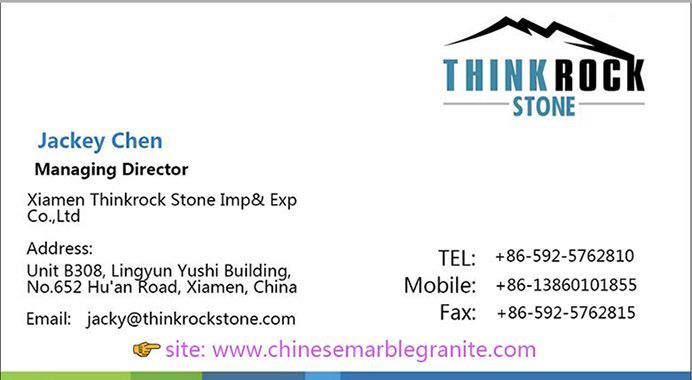 contact infomation of thinkrockstone stone wholesaler.jpg
