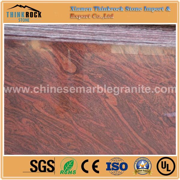 Discount Prices Multicolor red granite big stone slabs for giant buildings direct sale factory.jpg