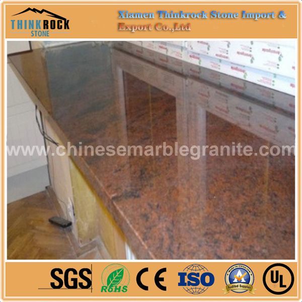 prestige Multicolor red granite big stone slabs for kitchen countertops factory.jpg