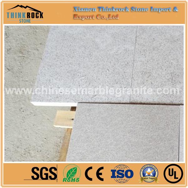 chinese Pearl white granite slabs for our exterior decoration global suppliers.jpg