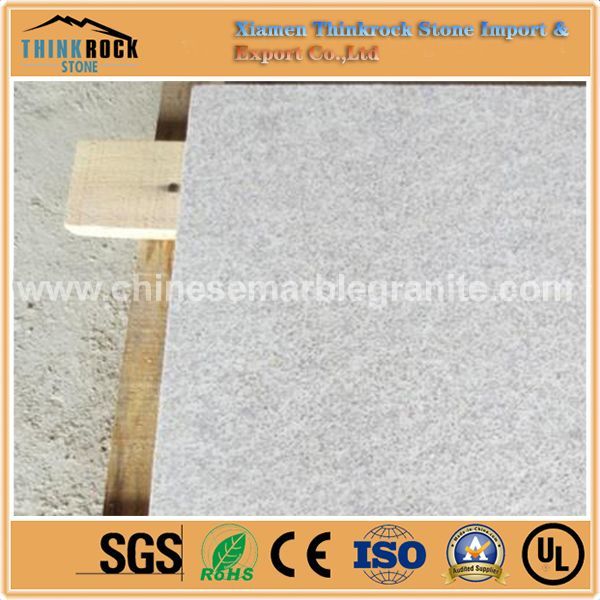 china whole sale Pearl white granite slabs for natatorium floorings manufacturers.jpg