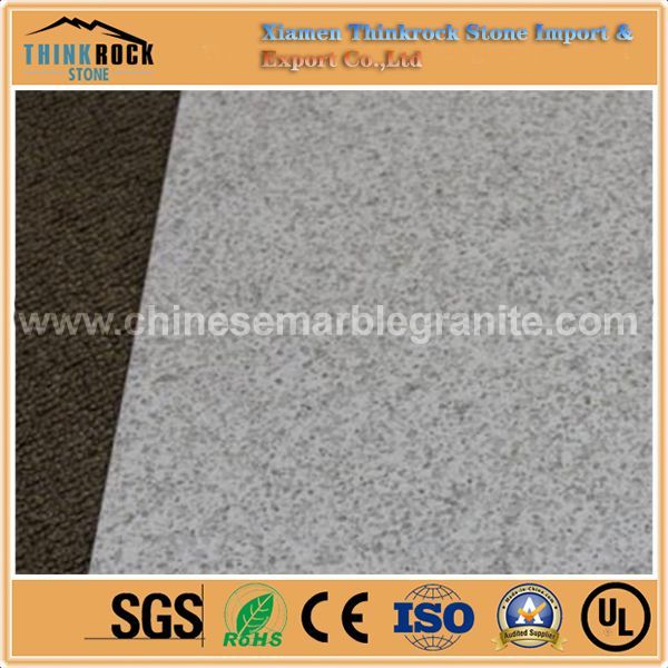 cheap price Pearl white granite slabs for buildings suppliers.jpg