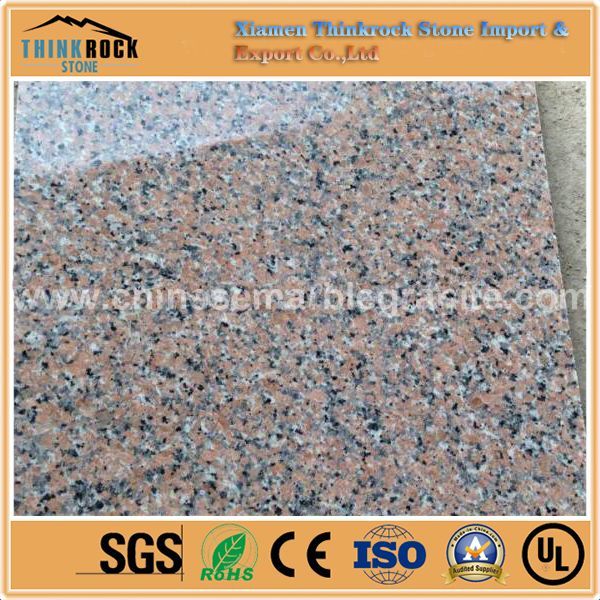 chinese natural Porrino red granite tiles for interior decorations suppliers.jpg