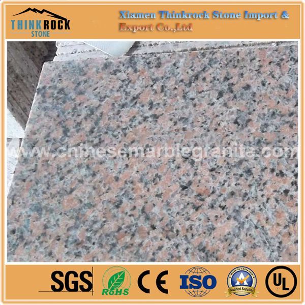dramatic mix of rich colors Porrino red granite tiles for building external wall wholesalers.jpg