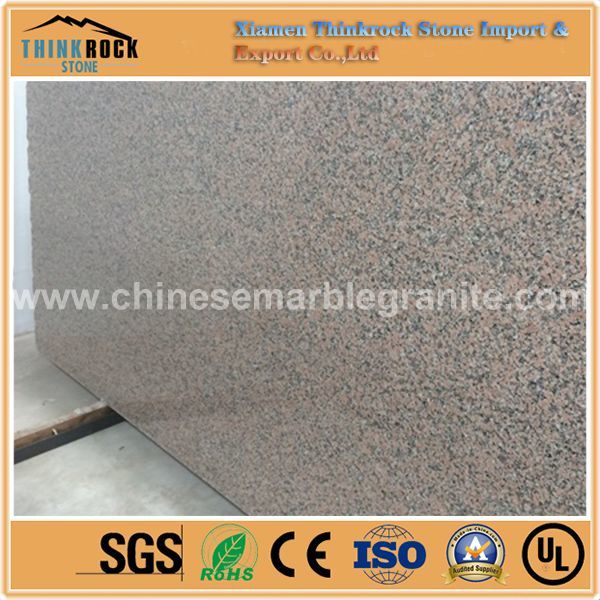 china luxury Porrino red granite tiles for bar tabletops direct sale factory.jpg
