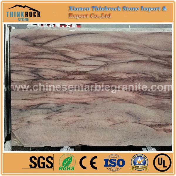 chinese natural Colinar red granite stone slabs for countertops wholesalers.jpg