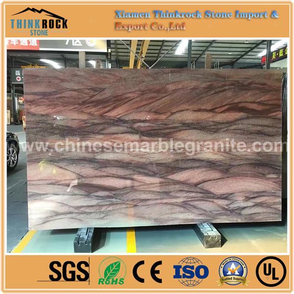 chinese natural Colinar red granite stone slabs for Flooring Department wholesalers.jpg