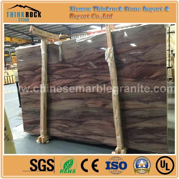 great natural Colinar red granite stone slabs for restaurants factory.jpg