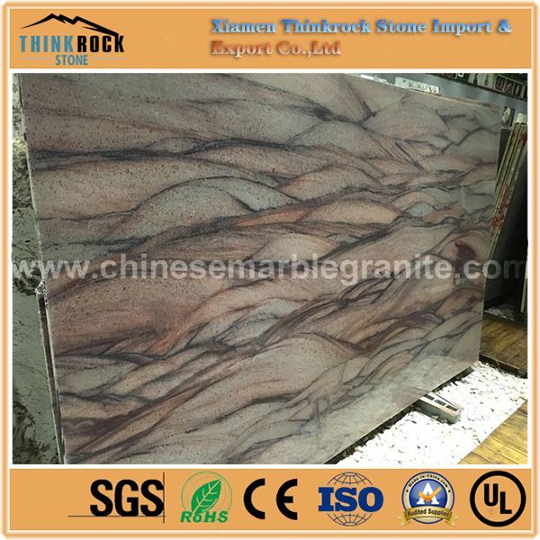 stylish appeal Colinar red granite stone slabs for building external floor manufacturers.jpg
