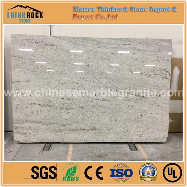 alternative River white granite slabs for walls manufacturers.jpg