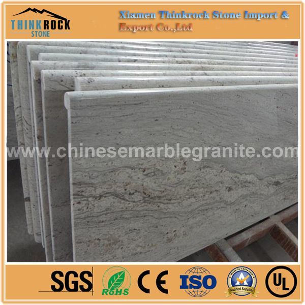 chinese River white granite slabs for interior and exterior projects wholesalers.jpg