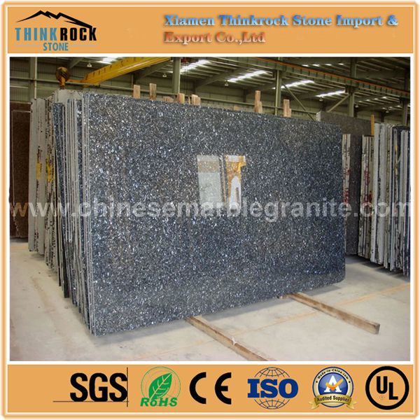 china popular Royal blue granite big slabs for top-grade house globar suppliers.jpg