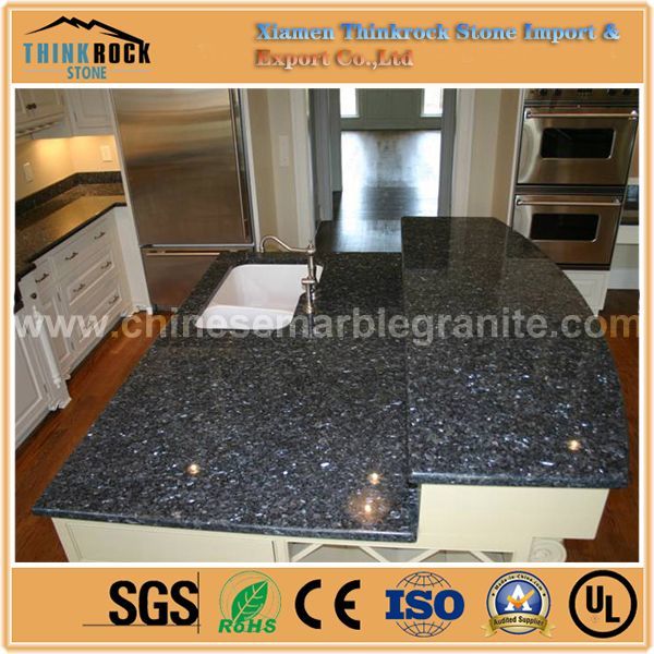 china whole sale Royal blue granite big slabs for landscape manufacturers.jpg