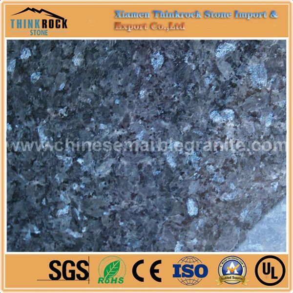 regal elegance Royal blue granite big slabs for interior and exterior projects factory.jpg
