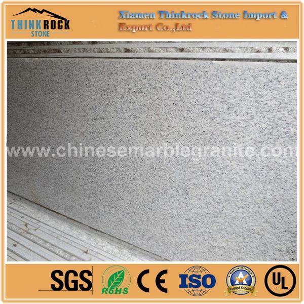 chinese cheap price Shandong white granite stone slabs for piers of the bridge manufacturers.jpg